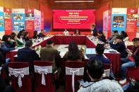 Quảng Ninh tiếp tục tổ chức concert âm nhạc với quy mô 50.000 người