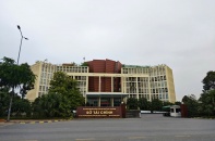 Hải Phòng hỗ trợ doanh nghiệp gia nhập thị trường thông qua nền tảng số