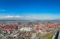 Hải Phòng đẩy mạnh xây dựng hệ sinh thái công nghiệp hỗ trợ hiện đại, bền vững