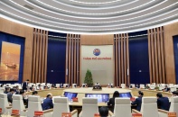 Hải Phòng thu ngân sách nhà nước trên địa bàn tháng 1/2026 ước đạt 20.789 tỷ đồng