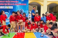 Hải Phòng tập trung hành động để Nghị quyết 57 tiếp tục tạo chuyển biến rõ nét, thực chất