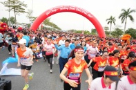 Hải Phòng thổi luồng gió mới vào hoạt động Công đoàn cơ sở