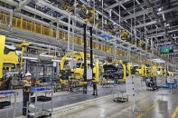 Hải Phòng huy động mọi nguồn lực để thúc đẩy phát triển kinh tế tư nhân