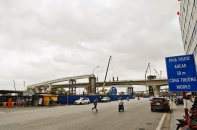 Hải Phòng điều chỉnh, bổ sung kế hoạch đầu tư công các dự án năm 2026