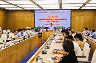 Nhiều hoạt động đặc sắc sẽ được tổ chức tại Lễ hội Hoa Phượng đỏ Hải Phòng 2026