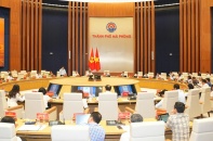 Kinh tế Hải Phòng tăng trưởng tích cực, tổng kim ngạch xuất khẩu đạt 18,3 tỷ USD trong 4 tháng năm 2026