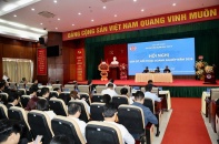 Hải quan khu vực III đối thoại với doanh nghiệp và sẵn sàng triển khai mô hình thông quan tập trung