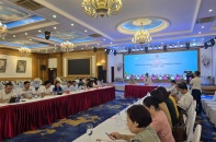 Hội Nhà báo TP. Hải Phòng phát động Giải Báo chí thành phố năm 2025 - 2026
