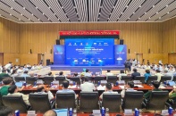 Hải Phòng định hình tương lai bằng tri thức, công nghệ, đổi mới sáng tạo và chuyển đổi số