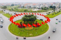 Hải Phòng sắp xếp, tổ chức lại thôn, tổ dân phố trên địa bàn theo 8 nguyên tắc