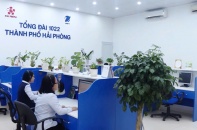 Hải Phòng tăng cường tương tác giữa chính quyền và người dân qua nền tảng số