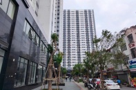 Đột phá cơ chế phát triển nhà ở xã hội, Hải Phòng chăm lo an cư cho người lao động