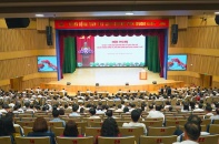 Hải Phòng phát huy hiệu quả mô hình chính quyền địa phương 2 cấp, mở ra không gian phát triển mới