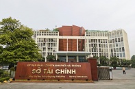 TP. Hải Phòng xử lý 681/757 tài sản công, trụ sở dôi dư sau sắp xếp