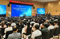 TP. Hải Phòng đồng hành cùng khát vọng vươn lên của kinh tế tư nhân Việt Nam