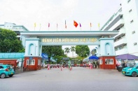 Hải Phòng có 3 bệnh viện được quy hoạch giữ vai trò y tế cấp vùng đến năm 2030