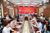 Hải Phòng: Lễ hội chọi trâu Đồ Sơn 2026 khẳng định sức sống di sản, lan tỏa giá trị văn hóa