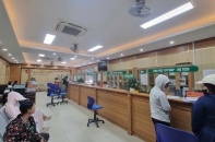 Hải Phòng sẽ triển khai đánh giá năng lực cạnh tranh cấp Sở, ban, ngành và cấp xã (DCCI) năm 2026