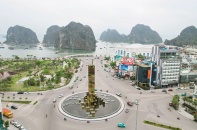 Quảng Ninh, Hải Phòng tạo đột phá từ quỹ nhà ở xã hội cho thuê