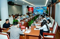 Hải Phòng, Quảng Ninh, Hưng Yên tăng cường xử lý buôn lậu, gian lận thương mại và hàng giả