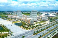 Hải Phòng thành lập Tổ công tác thu hút đầu tư công nghệ cao và đổi mới sáng tạo