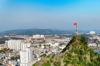 Quảng Ninh xử lý hơn 500 cơ sở nhà đất dôi dư sau sắp xếp