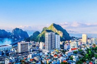 Quảng Ninh phấn đấu đạt 100% nhà ở kiên cố và bán kiên cố vào năm 2030