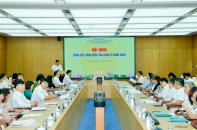 Hải Phòng hoàn thành tổng điều tra kinh tế năm 2026, xếp thứ 5 cả nước