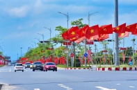 Hải Phòng điều chỉnh quy hoạch hơn 1.000 ha đất tại 12 vị trí
