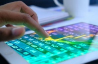 Điểm nhấn doanh nghiệp tuần qua: Khởi tố cựu lãnh đạo VEAM, sôi động giao dịch mua cổ phiếu quỹ