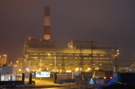 Hơn 678 triệu USD nợ vay của chủ đầu tư Nhà máy Nhiệt điện Mông Dương II được mua lại