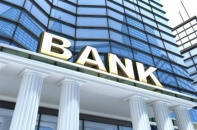 Một tuần sau quyết định của Fed, 15 ngân hàng trung ương đã hạ lãi suất