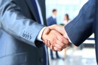 OCH chưa thoát vòng thua lỗ, công ty con tạm ứng gần 13 tỷ đồng mua chứng khoán