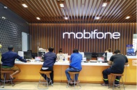 93 doanh nghiệp cổ phần hóa đến hết năm 2020, sắp đấu giá trọn loạt lô cổ phần