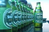 Sau Habeco, Sabeco cũng sắp chi thêm gần ngàn tỷ đồng cổ tức