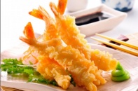 Thoát khỏi diện cảnh báo, Camimex lên kế hoạch huy động vốn mới từ cổ đông