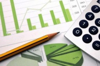 Doanh nghiệp tuần qua: Loạt biến động sau soát xét báo cáo, nhiều doanh nghiệp lấn sân ngành mới