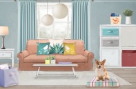 Hãng gia công đồ cho IKEA “đá sân” đầu tư bệnh viện