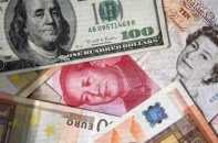 Đồng nhân dân tệ hồi phục sau những tín hiệu lạc quan từ thương chiến Mỹ - Trung