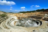 Doanh nghiệp tuần qua: Núi pháo nhận nghìn tỷ nhờ thắng kiện, sôi động huy động vốn trái phiếu