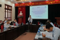 Cơ cấu lại DNNN: Hơn 177.000 tỷ đồng thu về từ cổ phần hóa, thoái vốn từ năm 2016