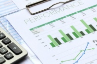 Kỳ vọng lạc quan về tăng trưởng lợi nhuận năm 2019 ở doanh nghiệp nhóm đầu