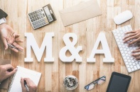 Doanh nghiệp tuần qua: Thêm nhiều thương vụ M&A, bắt đầu hé lộ kết quả kinh doanh 9 tháng 