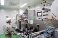 Vi phạm thuế ròng rã các năm, cổ phiếu của Traphaco sắp bị cắt margin