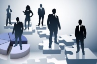 Loạt doanh nghiệp sắp họp bất thường: Điểm nóng FTM, CMC Group thay nhân sự HĐQT