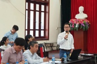 Loạt điều kiện để Fintech được áp dụng cơ chế sandbox