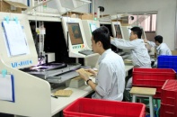 Rạng Đông kinh doanh ra sao sau sự cố cháy kho xưởng?