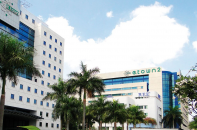 Cổ đông lớn Singapore chốt ngày mua REE, dự chi 60 triệu USD