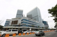 Hoàng Anh Gia Lai tiếp tục bán con giảm nợ, chưa nhượng xong dự án thủy điện