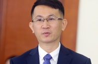 Nhiều mô hình Fintech đề xuất thử nghiệm cơ chế Sandbox còn mông lung